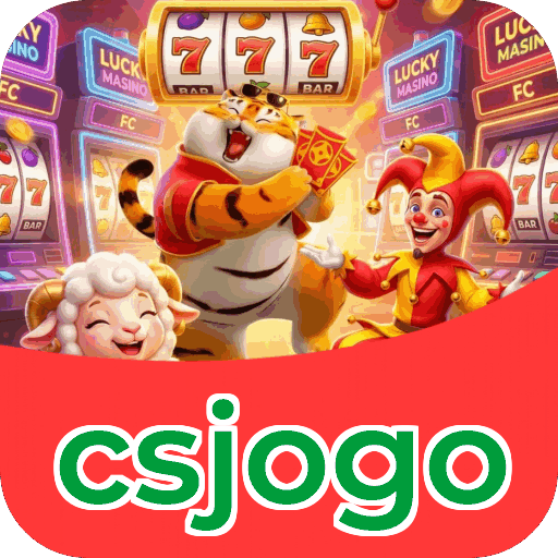 Download iOS csjogo