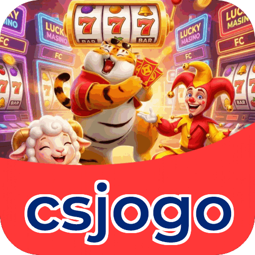 Download Mobile
