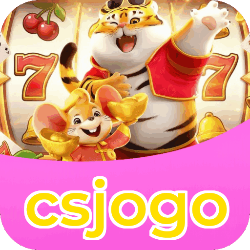 Dealers profissionais da csjogo