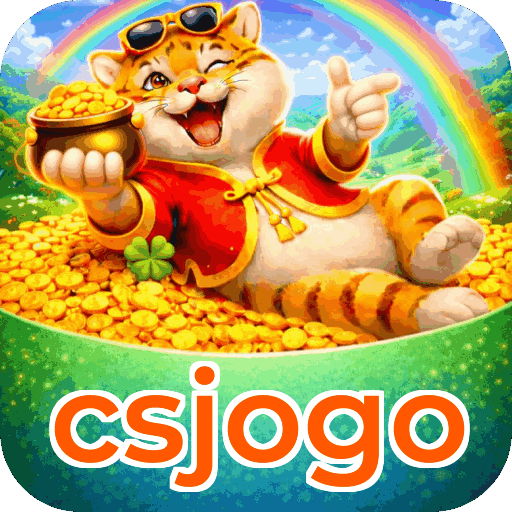 Baixar APK csjogo