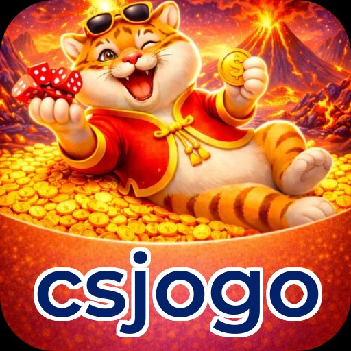 Fortune Tiger - Slot com RTP 96.81%