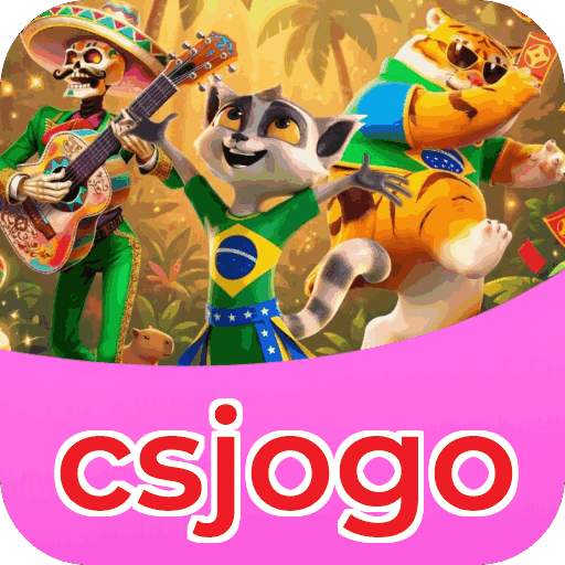 Baixar APK csjogo