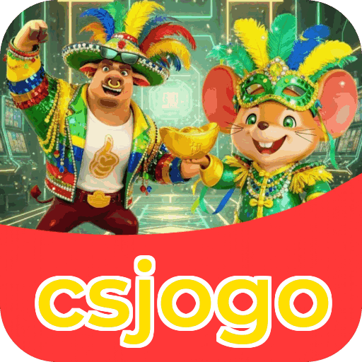 Mahjong Ways - Slot com múltiplas formas de ganhar
