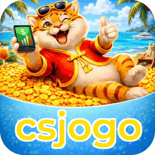 Mahjong Ways - Slot com múltiplas formas de ganhar