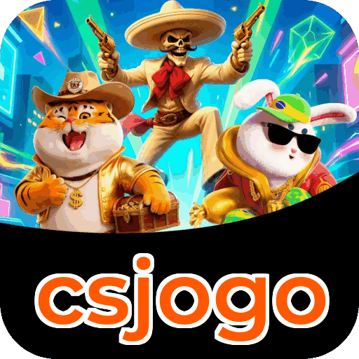 Pagamentos e segurança no app