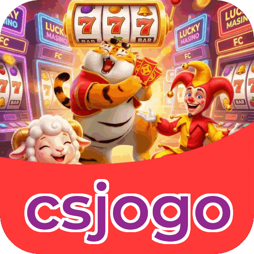 Programa VIP csjogo