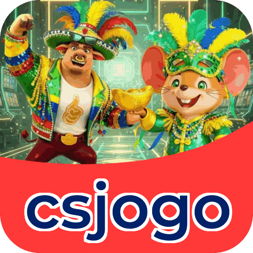 Programa VIP csjogo