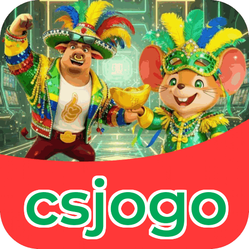 Download Android csjogo