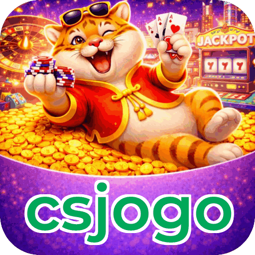 Instalar APK csjogo