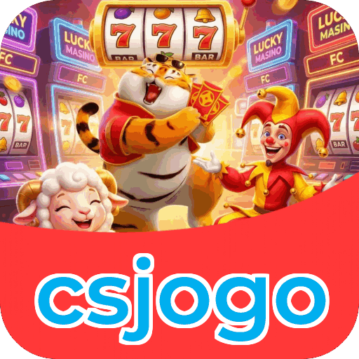 Fortune Tiger - Slot com RTP 96.81%