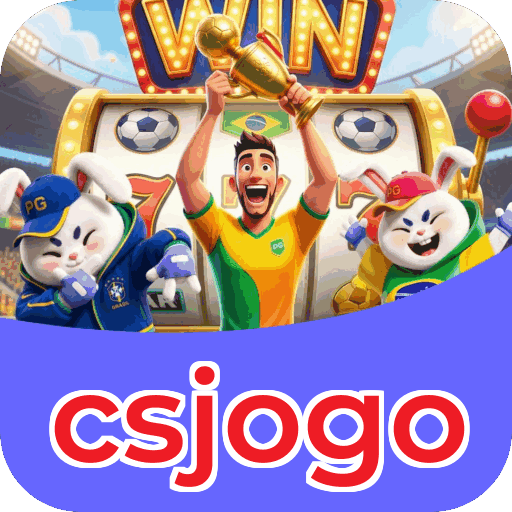 Cadastro csjogo