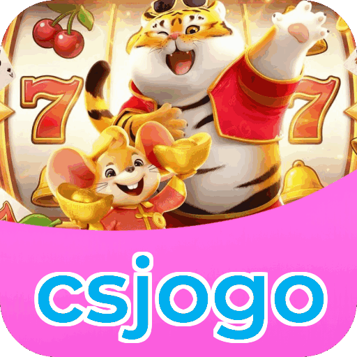 Permitir fontes desconhecidas no Android