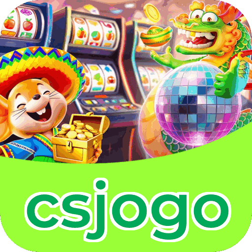 Certificações de segurança e licenças da csjogo