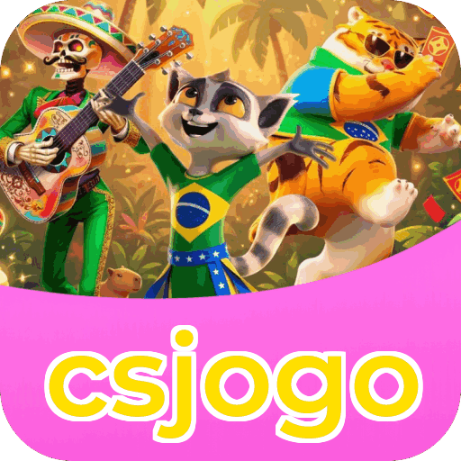 Cassino ao Vivo 50+