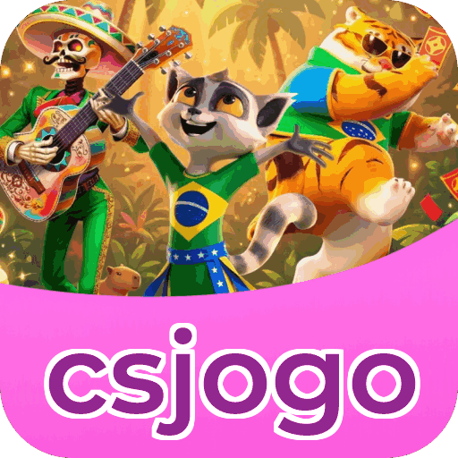 Reload Bonus csjogo