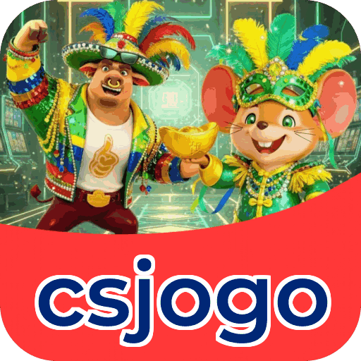 Segurança csjogo