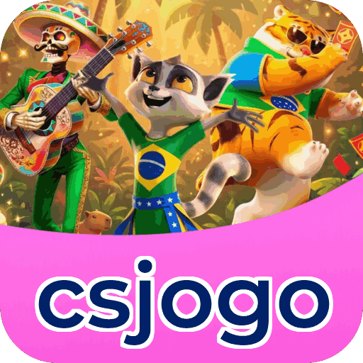 Instalação iOS csjogo