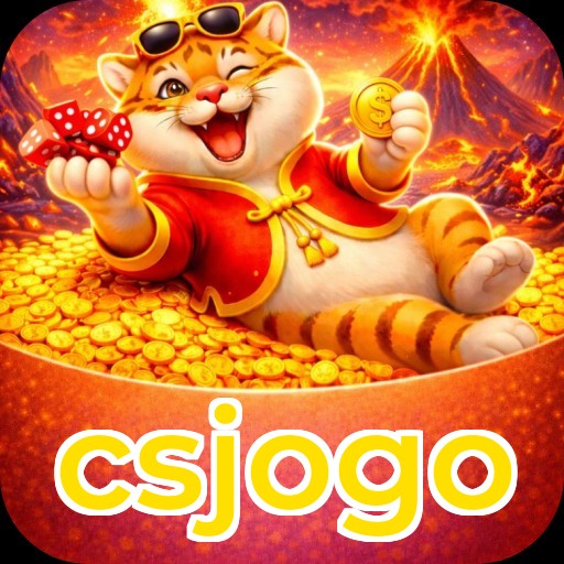 Instalação Android csjogo