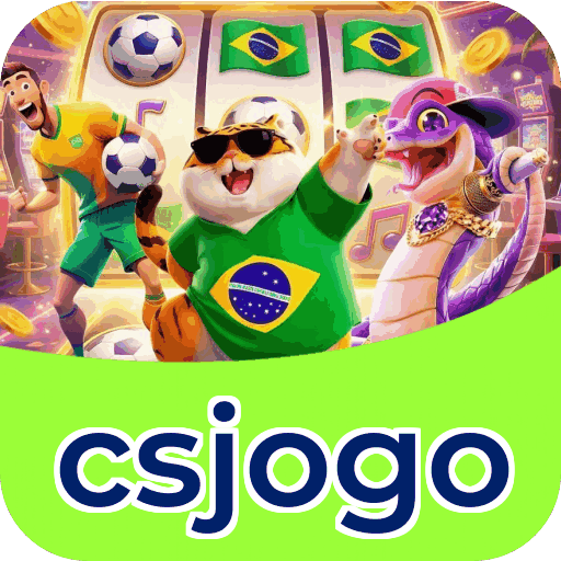 Métodos de pagamento aceitos na csjogo
