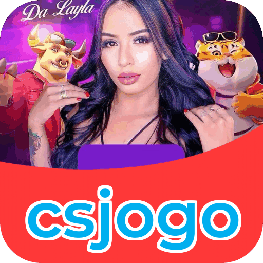 Benefícios VIP