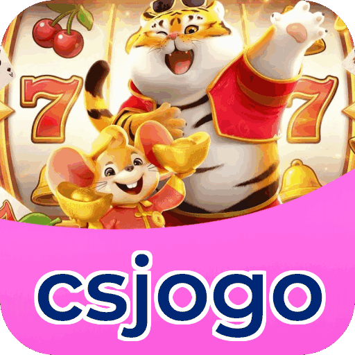 Telegram Promoções