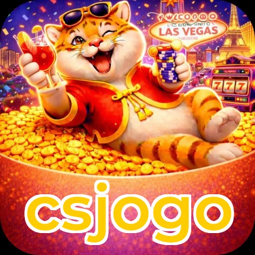 Instalação iOS csjogo