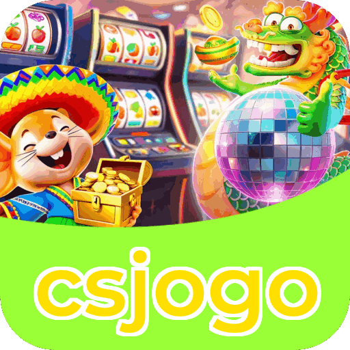 Cashback semanal csjogo