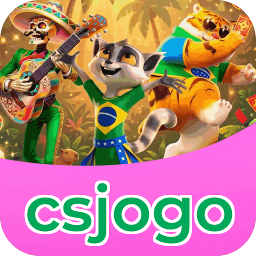 Apostas esportivas ao vivo na csjogo