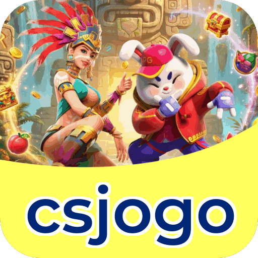 Slots Premium da PG Soft na csjogo