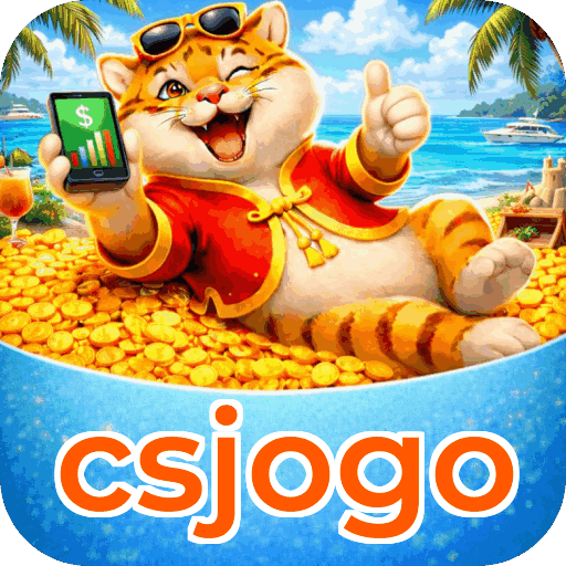 Slots Premium da PG Soft na csjogo