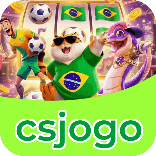 Mahjong Ways Slot - PG Soft