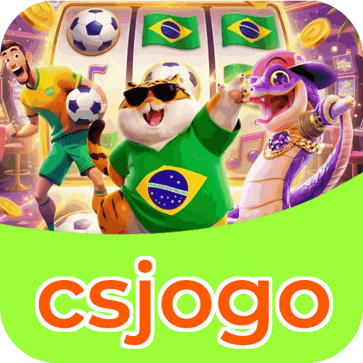 Jogos mobile otimizados