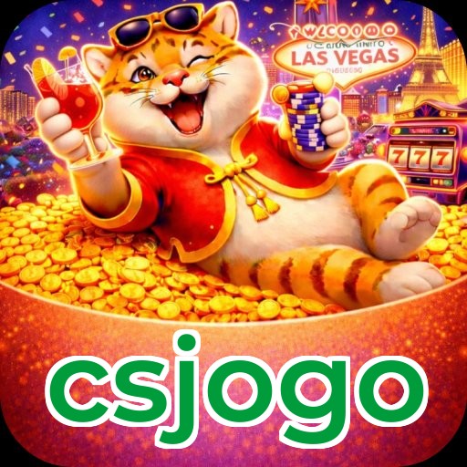 Download iOS csjogo