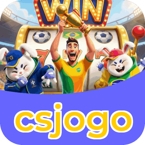 Dicas para ganhar na csjogo