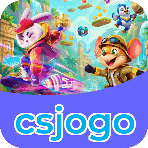 Telegram Acesso