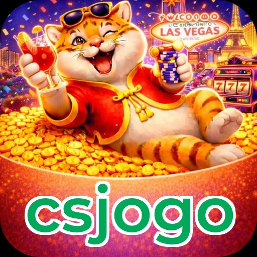 Fortune Tiger - Jogo mais popular do Brasil