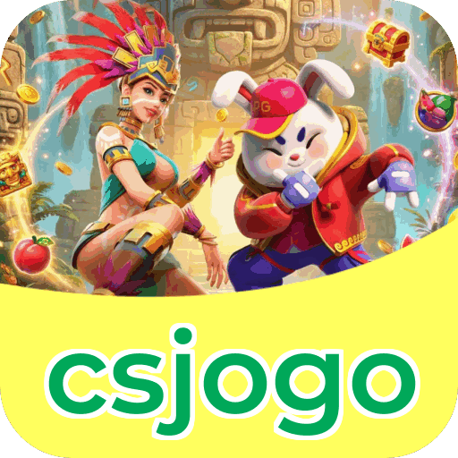 Notificações e promoções