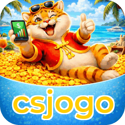 Download Android csjogo