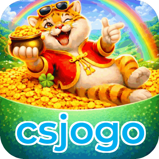 Download PC csjogo